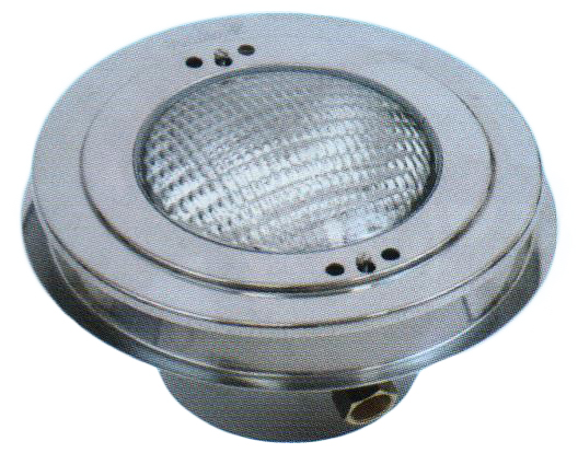 Подсветка воды Подсветка воды